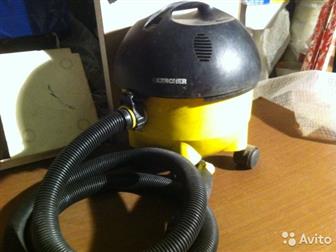   / Karcher 191    !             11 , ,        