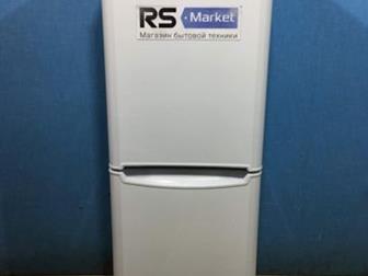   Indesit BH180,  : 9992 x52,   !  ??K EH A C o 25%! ??rade-in,    :   