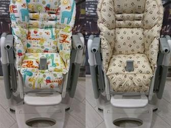        peg-perego tatamia, siesta, peg-perego prima pappa diner, chicco polly, ?  ,  - ,  