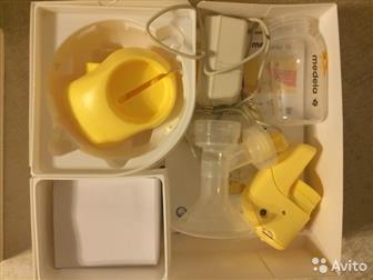   Medela mini electric   !   1 ,  ,  ,        )):  