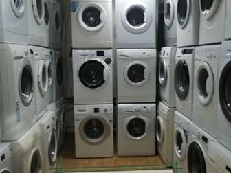  6  1) BEKO 4,5,  60x45x85,  ??55002) Samsung 4,5,  59,8x85x40,4,  ??65003) Ariston 6,  60x53x85,  ??70004) Indesit innex 6,  60x43x85,  