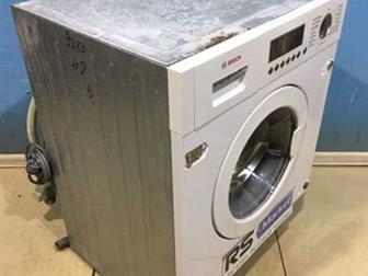    Bosch WKD 28540,  : 9383 c41,   !  ??K EH A C o 25%! ??rade-in,     :  