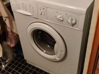    Indesit WG421TP,     ,      ,     /,     