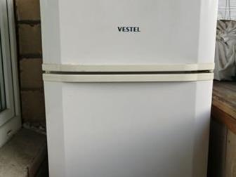  Vestel, /   ,     