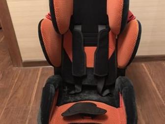  Recaro Young Sport,  ,  ,   9-36,  ,   ,   ,    ,    ,  