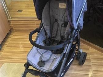   peg perego si   ,    ,   2 ,     ,     (  