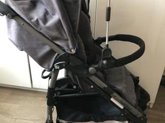  Peg Perego SI 2015  Denim: ,  , ,    ( ),    !-   