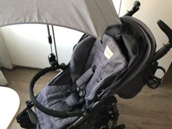  Peg Perego SI 2015  Denim: ,  , ,    ( ),    !-   