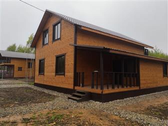 ������� foto  ������ ��� � ��������� ��������� ���������� ������ 72135516 � ������