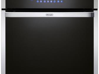            DeLonghi SLM 100 P  ,    hi-tech,      