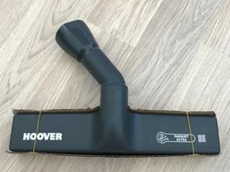    -   Hoover Rhapsody,   !  3 : 1)      2)    