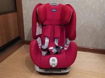   0  13 ,   ,   ,  isofix, : /  