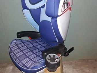  Babyton Isofix 15-36           ,         