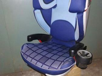  Babyton Isofix 15-36           ,         