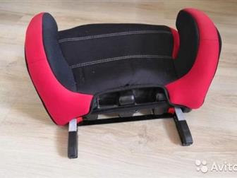   15-36    Isofix     ,   ,           