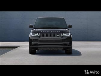   Inchcape -          Jaguar Land Rover,      