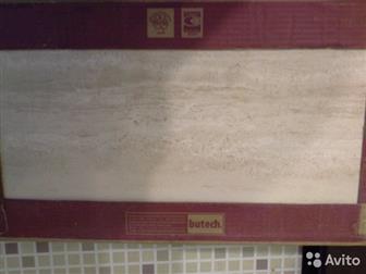������ ������� ����� ������� , ������ ������������ Porcelanosa Travertino TRAVERTINO ROMANO 31, 6X59, 2, 5 ��������, � ����� �������� 5 ��,  2000���,  �� ��������, � ������