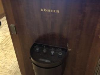   Kohler, ,    ,    ,      