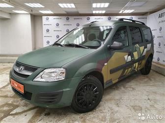 ����������� ����� ����� Volkswagen �����������, ���������� ������ �� ��������� Trade-in, 1 ��������, ������������ ������, ��� ��������, ������ �������� ������ � � ������