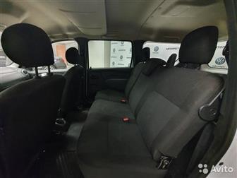 ����������� ����� ����� Volkswagen �����������, ���������� ������ �� ��������� Trade-in, 1 ��������, ������������ ������, ��� ��������, ������ �������� ������ � � ������