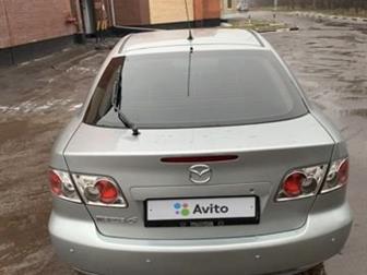 ����� ������ ������������!!! � ����� �����!!! � ��������� ���������!!!!���������� �� ���: 1VIN ��� ����� ������: JMZGG14F*51****93���������� ������: 4���������: � ������