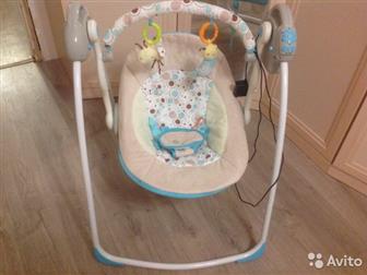   Baby Care Riva    (      ),      ,  2  5-  