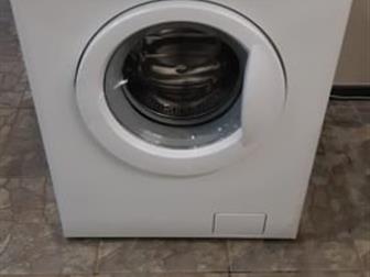 C58,   /   Zanussi ZWD5105 3 !    (     )- ,   - 5,5 -  