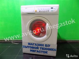   / Zanussi 2624   ,   10% ,  ,      ,  ,   , ,    