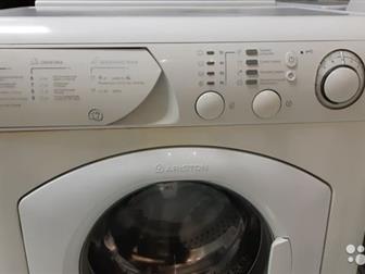 61,   /   Ariston AVSL100    (     ) 3 !- ,   - 5 -  