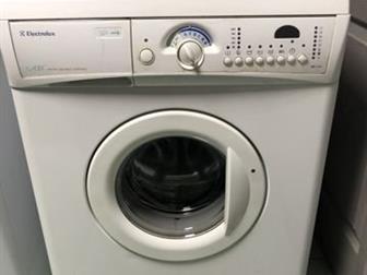 35,   /   Electrolux EWS 1046 3 !    (     )- ,   - 4,5  