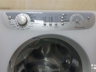 11,   /   Hotpoint Ariston AQXL 105    (     ) 3 !- ,    