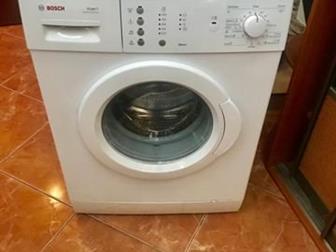    Bosch Max 5,   5 ,    ,    ,     ,      ,  