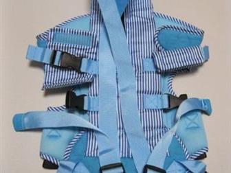 - Baby Carrier,  :     ,     ,     ,      ,  