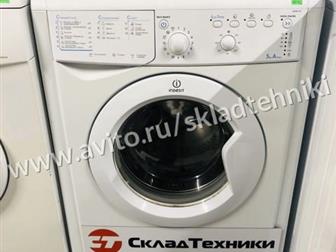     ,   Indesit IWSB5105,  5,  85/60/35-   ,  