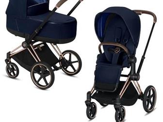  2  1 Cybex Priam         ,       ,       ,  