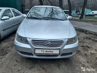 ����� ������, ��� ���������, ��� �������� � �����������, ���������� �� ���: 3VIN ��� ����� ������: X9W21481*D0****17���������� ������: 4���������: 620 (2008�2014)�����������: � ������