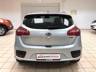  Kia Ceed     !   -!    ,   120 000 !   