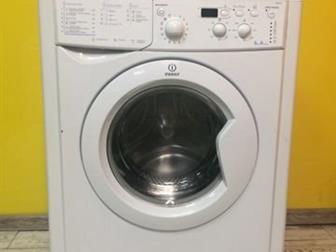    Indesit MISE605,  ??   ??  ??  1 ???  