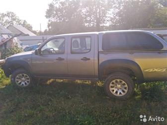 �������� ���������, 1 ���������������� �� ���: 1VIN ��� ����� ������: JMZUN8F1*0W****83���������� ������: 4���������: I ���������� (2008�2011)�����������: 2, 5 D � ������