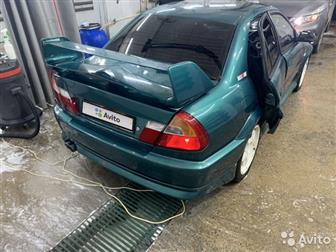 Evo 5,  ,  , 100    ,  13 ??,  240 ,   165,     ,    2008,    