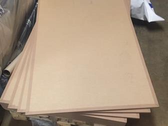 ������ �������� (SonoPlat) �������� (1,2� x 0,6� x 12��) 0,72�2  ���� 650���                                     ������  �������� [SonoPlat] �������� ���� (1,2 x � ������