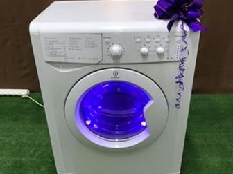   Indesit IWSC 5105   ,   1000 ,    ?? ??  ???????  ??  600  