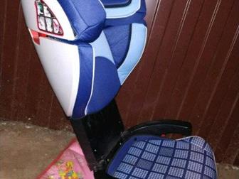  Seca D, Sign Isofix 15-36           ,         