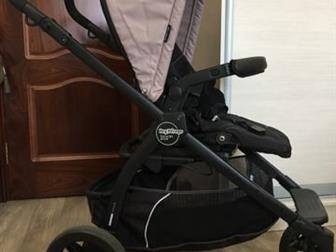  Peg Perego book plus ,      ,  (  ),  ,   ,  2017   