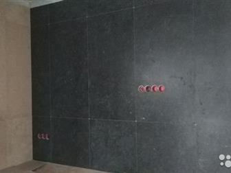 millenium Black Nat Ret 80*80  40 ���� 25, 6 ����� 625 �,  1 �Room Stone Black 60*120 38 �� 27, 36 ����� 555 �,  �� 1 �, Room Wood White Cer Ret 60x120 34 �� 24, � ������
