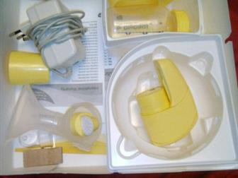   Medela mini electrik,  ,      ,    ,        