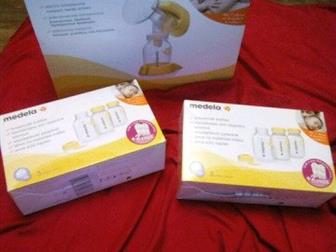   Medela mini electrik,  ,      ,    ,        