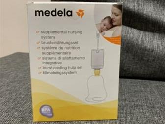     medela sns,    ,      ,      