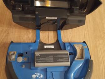   - IRobot Scooba 390,          ,  1  4  :  ,   