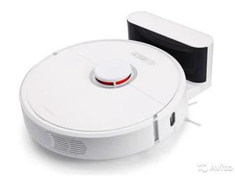 - Xiaomi Roborock S6  3  ,        ,    Allwinner  